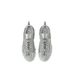 LV Archlight Sneaker - Image 3